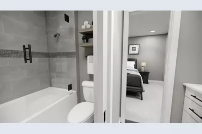 106 White Oak Place, Carrollton, GA 30116 - Photo 18