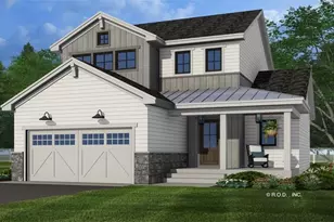 106 White Oak Pl, Carrollton, GA 30116 - Photo 1