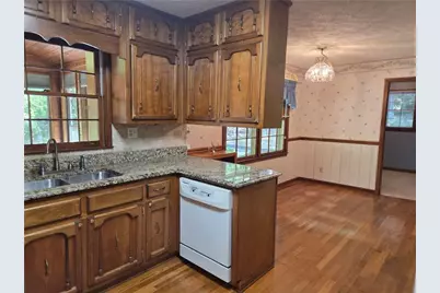 65 Cook Lane, Stockbridge, GA 30281 - Photo 20
