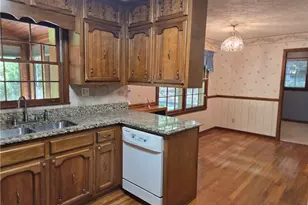 65 Cook Ln, Stockbridge, GA 30281 - Photo 20