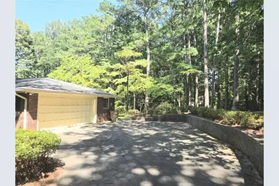 65 Cook Lane, Stockbridge, GA 30281 - Photo 6