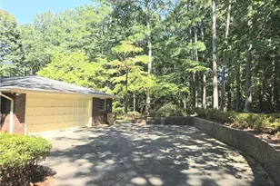 65 Cook Ln, Stockbridge, GA 30281 - Photo 6