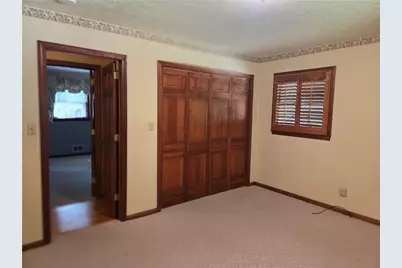 65 Cook Lane, Stockbridge, GA 30281 - Photo 24