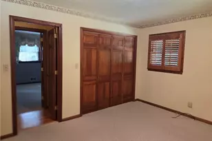65 Cook Ln, Stockbridge, GA 30281 - Photo 24