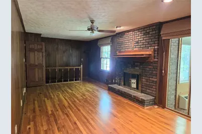 65 Cook Lane, Stockbridge, GA 30281 - Photo 18