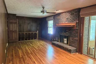 65 Cook Ln, Stockbridge, GA 30281 - Photo 18