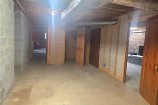 65 Cook Ln, Stockbridge, GA 30281 - Photo 36