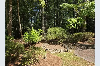 65 Cook Lane, Stockbridge, GA 30281 - Photo 12