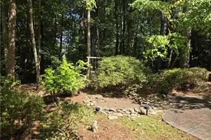 65 Cook Ln, Stockbridge, GA 30281 - Photo 12