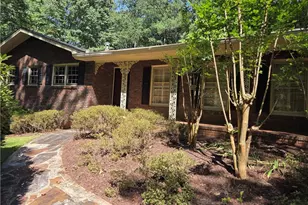 65 Cook Ln, Stockbridge, GA 30281 - Photo 1