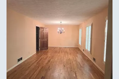 65 Cook Lane, Stockbridge, GA 30281 - Photo 22