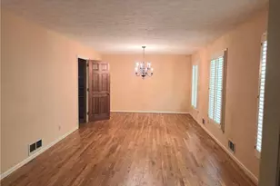 65 Cook Ln, Stockbridge, GA 30281 - Photo 22
