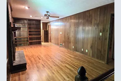 65 Cook Lane, Stockbridge, GA 30281 - Photo 16