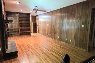 65 Cook Ln, Stockbridge, GA 30281 - Photo 16