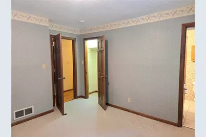 65 Cook Lane, Stockbridge, GA 30281 - Photo 30