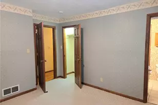65 Cook Ln, Stockbridge, GA 30281 - Photo 30