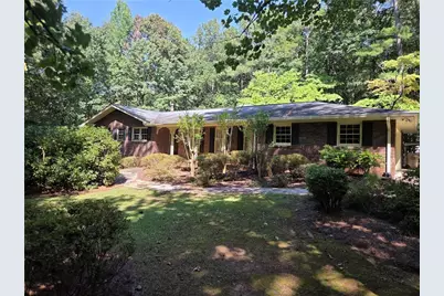 65 Cook Lane, Stockbridge, GA 30281 - Photo 2