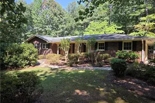 65 Cook Ln, Stockbridge, GA 30281 - Photo 2