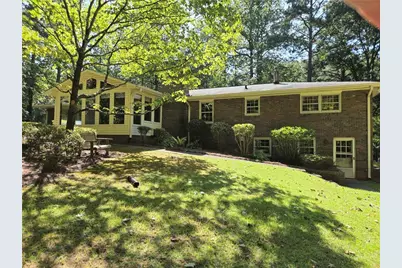 65 Cook Lane, Stockbridge, GA 30281 - Photo 10