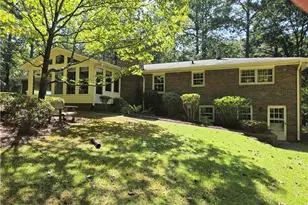 65 Cook Ln, Stockbridge, GA 30281 - Photo 10