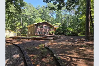 65 Cook Lane, Stockbridge, GA 30281 - Photo 4