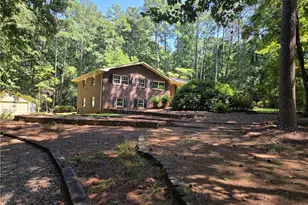 65 Cook Ln, Stockbridge, GA 30281 - Photo 4