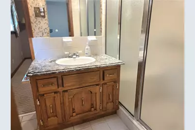 65 Cook Lane, Stockbridge, GA 30281 - Photo 32