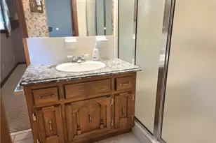 65 Cook Ln, Stockbridge, GA 30281 - Photo 32