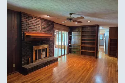 65 Cook Lane, Stockbridge, GA 30281 - Photo 14