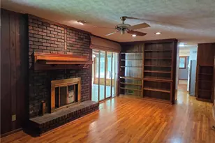 65 Cook Ln, Stockbridge, GA 30281 - Photo 14