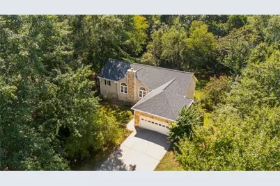 337 Keys Drive, Braselton, GA 30517 - Photo 50