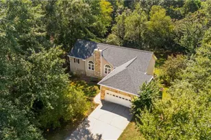 337 Keys Dr, Braselton, GA 30517 - Photo 50