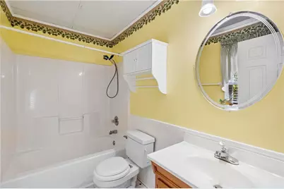 337 Keys Drive, Braselton, GA 30517 - Photo 38