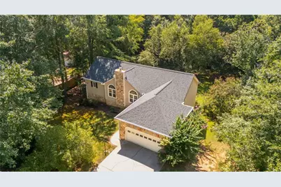 337 Keys Drive, Braselton, GA 30517 - Photo 2