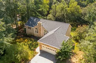337 Keys Dr, Braselton, GA 30517 - Photo 2