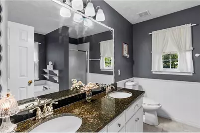 337 Keys Drive, Braselton, GA 30517 - Photo 30