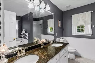337 Keys Dr, Braselton, GA 30517 - Photo 30