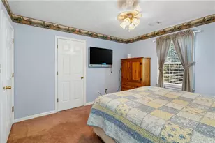 337 Keys Dr, Braselton, GA 30517 - Photo 36
