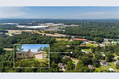 337 Keys Drive, Braselton, GA 30517 - Photo 58