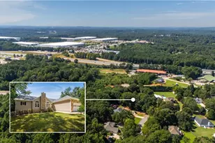 337 Keys Dr, Braselton, GA 30517 - Photo 58