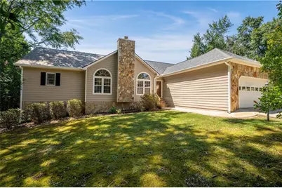 337 Keys Drive, Braselton, GA 30517 - Photo 1