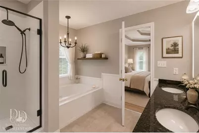 337 Keys Drive, Braselton, GA 30517 - Photo 28