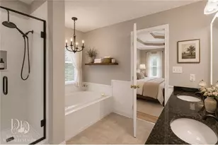337 Keys Dr, Braselton, GA 30517 - Photo 28