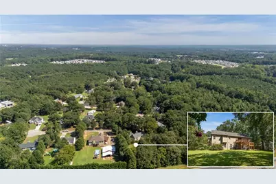 337 Keys Drive, Braselton, GA 30517 - Photo 60
