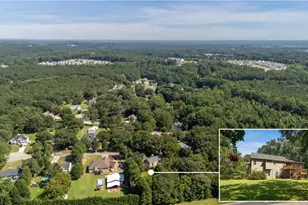 337 Keys Dr, Braselton, GA 30517 - Photo 60