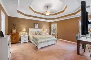 337 Keys Dr, Braselton, GA 30517 - Photo 26