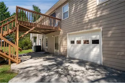 337 Keys Drive, Braselton, GA 30517 - Photo 6