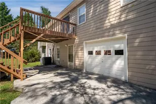 337 Keys Dr, Braselton, GA 30517 - Photo 6