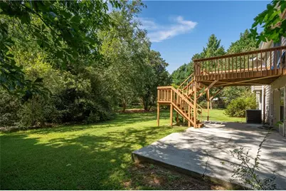 337 Keys Drive, Braselton, GA 30517 - Photo 54