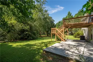 337 Keys Dr, Braselton, GA 30517 - Photo 54